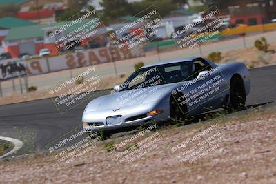 media/May-08-2022-Speed Ventures (Sun) [[301b2c1f75]]/Black/2 1030am Black/